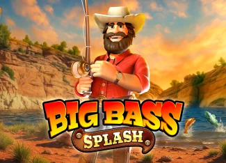 Big Bass Splash Telefondan Oyun Deneyimi | beygirbet Big Bass Splash Telefondan Oyun Deneyimi | beygirbet