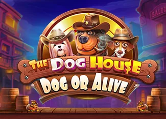The Dog House Megaways Android ve iOS Rehberi 2026 The Dog House Megaways Android ve iOS Rehberi 2026