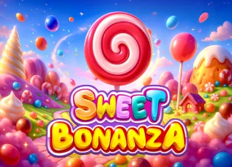 Sweet Bonanza 1000 Maksimum Ödül Analizi | beygirbet 2026 Sweet Bonanza 1000 Maksimum Ödül Analizi | beygirbet 2026