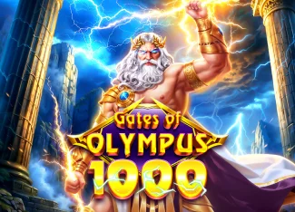 Gates of Olympus 1000 İstatistik Raporu | 96.50% RTP Gates of Olympus 1000 İstatistik Raporu | 96.50% RTP