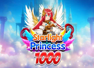 Starlight Princess 1000 Nasıl Oynanır — Uzman Taktikleri Starlight Princess 1000 Nasıl Oynanır — Uzman Taktikleri
