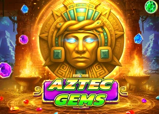 Aztec Gems 375x Max Win Bonus Analizi Aztec Gems 375x Max Win Bonus Analizi